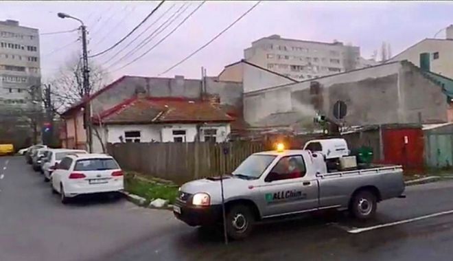 Ce zone vor fi dezinfectate astăzi, la Constanța - actiuni-1585740863.jpg