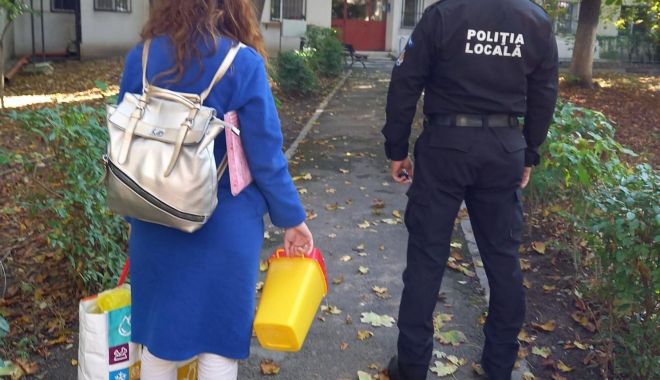 Echipe mobile de vaccinare, la persoanele netransportabile din Constanţa - actiuni-1634806006.jpg