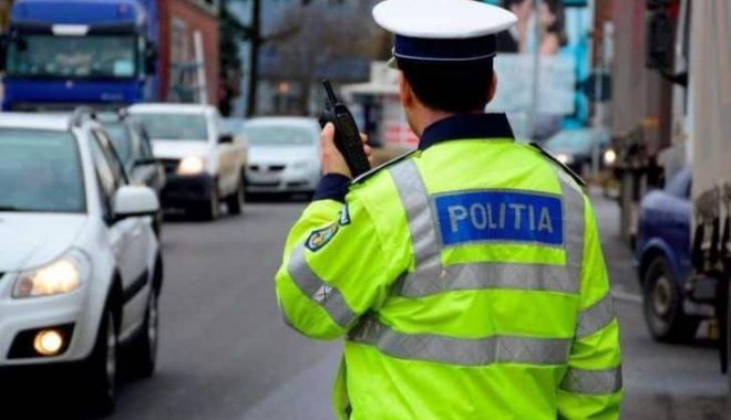 Acțiuni ale poliției române, pentru asigurarea unui climat de ordine și siguranță publică - actiuni-1644154208.jpg