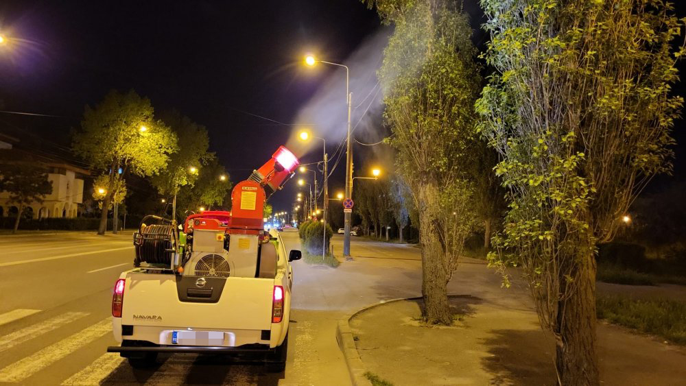 Au fost intensificate acțiunile de dezinsecție în municipiul Constanța! - actiuni-dezinsectie-1717698371.jpeg