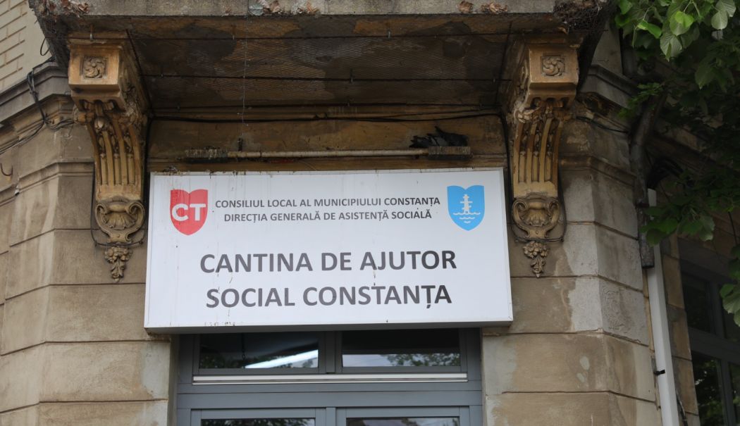 Primăria Constanța oferă un prânz festiv de Paște beneficiarilor Cantinei de Ajutor Social - actiuni-dgas-28-aprilie-1714289694.jpeg