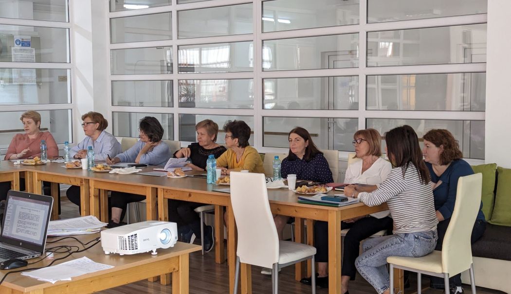 Dezbateri și planificări vizând îmbunătățirea asistenței sociale pentru persoanele vârstnice din Constanța - actiuni-dgas-3-1713467521.jpg