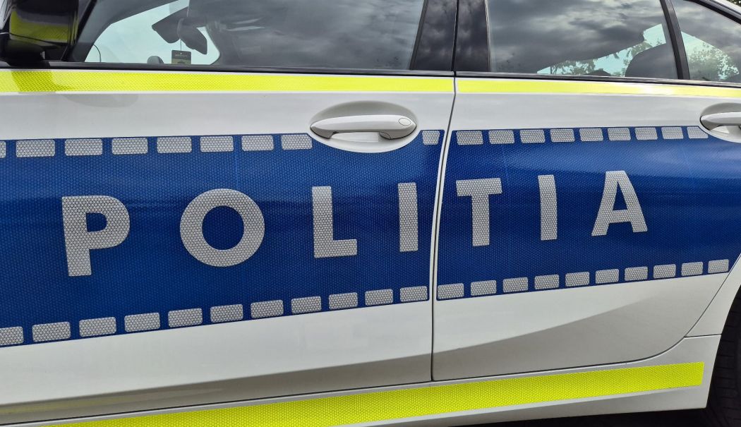 Acțiuni fructuoase ale polițiștilor și jandarmilor în weekend. Au fost date amenzi în valoare de 372.000 de lei