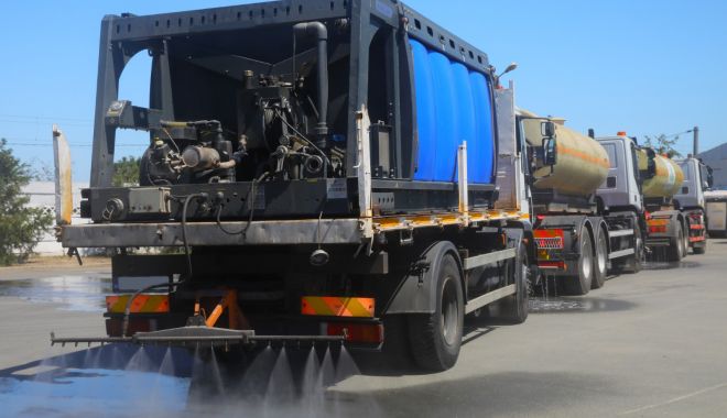 Acţiuni de dezinfecţie, pe toate străzile din Constanţa - actiunidedezinfectie-1602009774.jpg