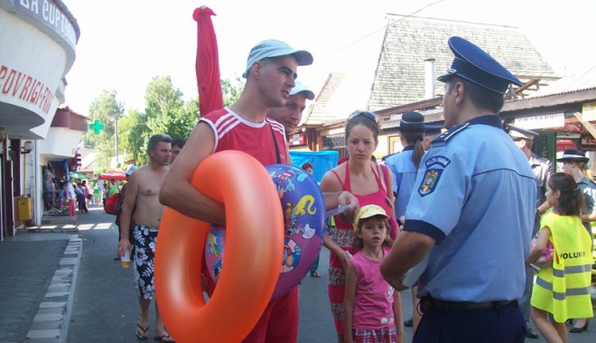 Sfaturi pentru o vacanță fără accidente și hoți - actiunideprevenire11-1312308779.jpg