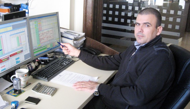 Companiile energetice aduc câștiguri spectaculoase investitorilor de pe piața de capital - actiunilecompaniilor-1399895936.jpg