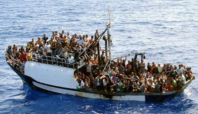 Acțiuni navale împotriva contrabandei cu emigranți - actiuninavale-1444903274.jpg