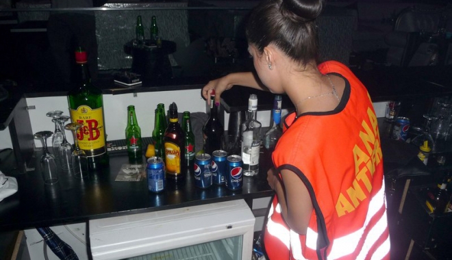 Acțiuni pentru combaterea pieții negre a alcoolului - actiunipentrucombaterea-1492095668.jpg