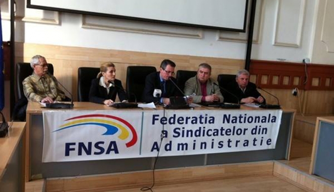 Acțiunii sindicale privind Legea salarizării - actiunisindicale-1495808983.jpg