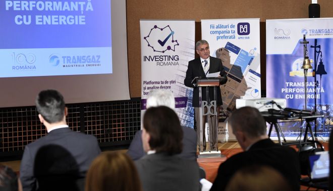 Acțiunile Transgaz valorează cu 55% mai mult decât acum un deceniu - actiunitransgazvaloare-1517936591.jpg