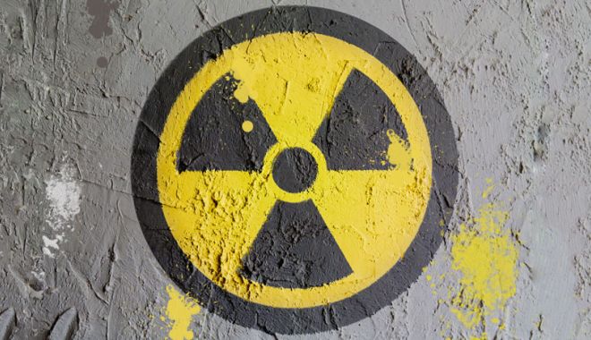 Incident radioactiv în Rusia. Zona unde a avut loc o explozie uriașă - active-1574532514.jpg