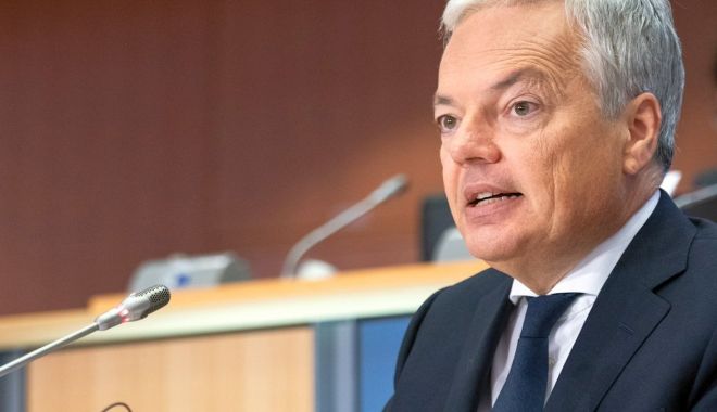 Activele ruseşti blocate se ridică la 17 miliarde de euro - activele-1667147576.jpg