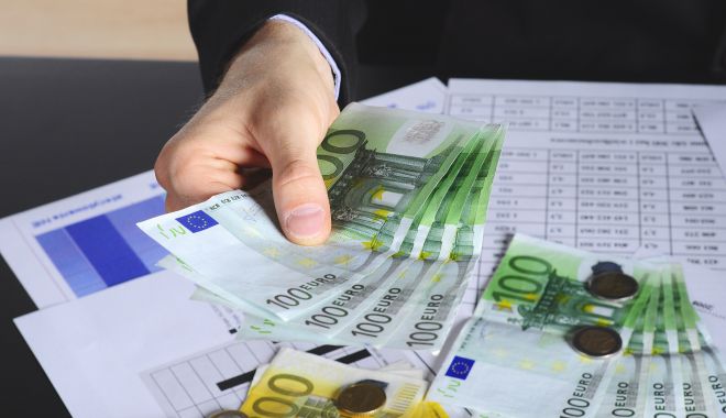 Activele nete ale fondurilor de investiţii au crescut în februarie - activelenetealefondurilor-1617547324.jpg