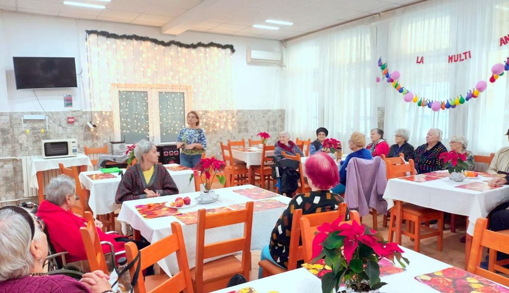 „Alege inteligent, mănâncă sănătos”. Lecții de nutriție pentru seniorii constănțeni - activitate-camin-1733128158.jpeg