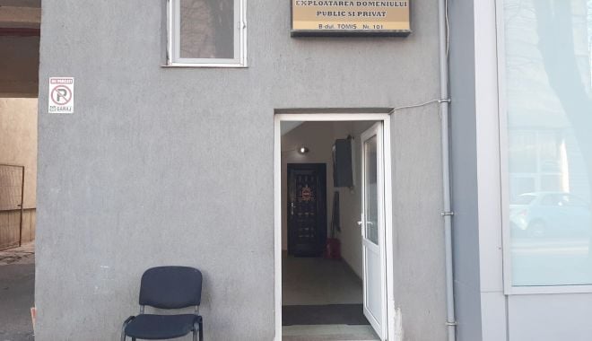 Activitatea RAEDPP, suspendată marţi, 1 iunie - activitatearaedpp-1622481923.jpg