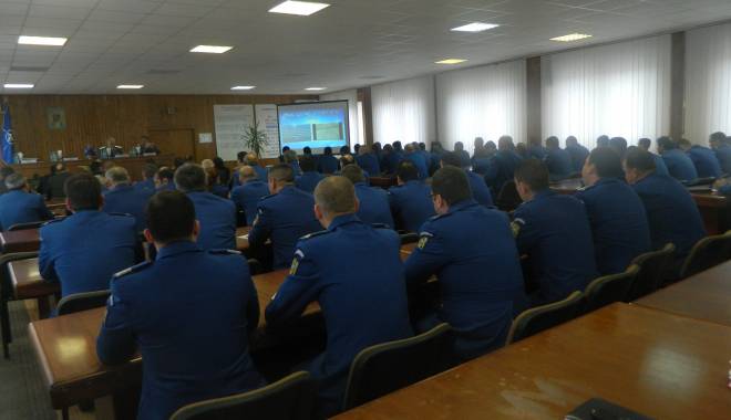 Ce și-au propus jandarmii din Constanța, în 2015 - activitatejandarmi-1421161062.jpg
