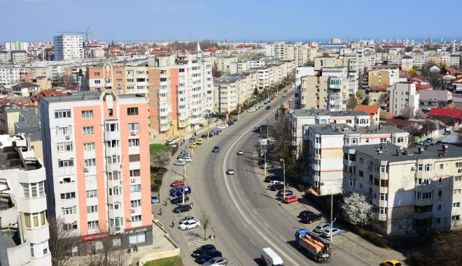 Activitate suspendată, la finele lui decembrie, la Direcţia de Urbanism Constanţa - activitatesuspendata-1607713339.jpg