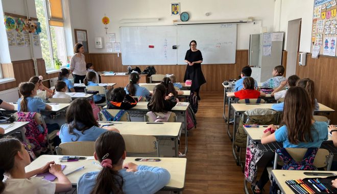 „Înălţarea Domnului, Ispasul, Paştele Cailor”, la Școala Gimnazială nr. 1 Valu lui Traian - activitatevaluluittraian-8-1685100855.jpeg