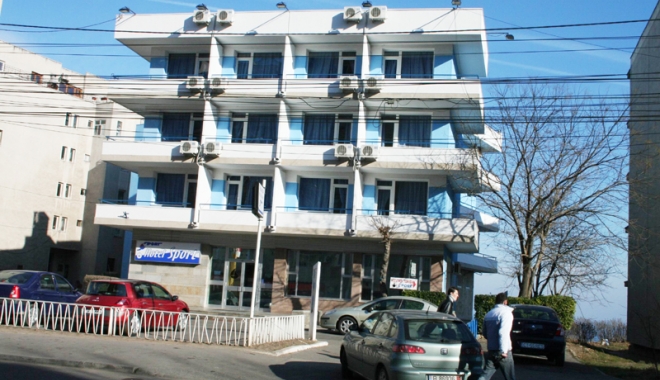 Activități sportive  și de tineret, de 1 Mai - activitati-1493392754.jpg