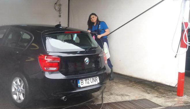 VINE CANICULA! Obligaţie importantă pentru angajatori! ITM va porni în controale