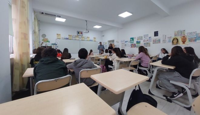 Acțiuni de prevenire a violenței și a consumului de droguri în rândul elevilor - activitati-de-prevenire-a-violen-1708452913.jpg