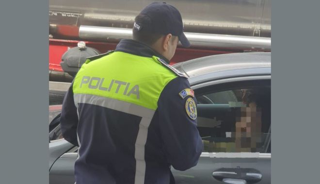 Activități de prevenție în Punctul de Trecere a Frontierei Vama Veche - activitati-de-prevenire-in-vama--1709236294.jpg