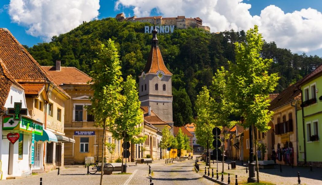 Activități în aer liber prin Brașov - activitati-in-aer-liber-prin-imp-1762981345.jpeg