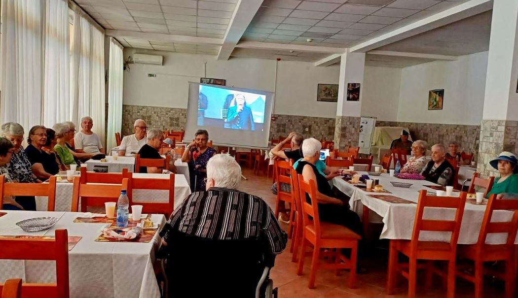 Sărbători religioase marcate la Căminul pentru Persoane Vârstnice din Constanța - activitati-varstnici-1719930653.jpg