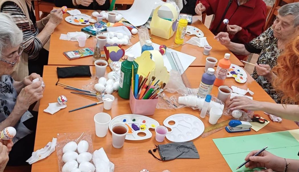 Activități festive la Căminul pentru Persoane Vârstnice din Constanța - activitati-varstnicibun-1713466702.jpg