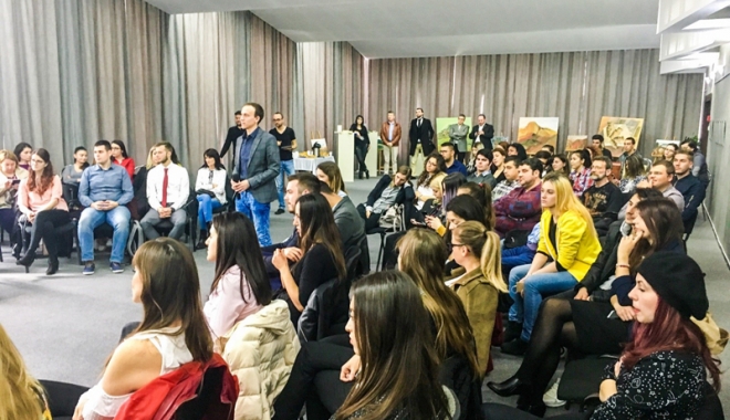 Activități dedicate Anului Omagial Ovidius - activitatidedicate-1491927360.jpg