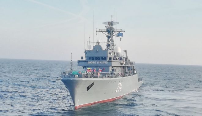 Activități de instruire maritimă în zona costieră a României - activitatideinstruire-1618853401.jpg