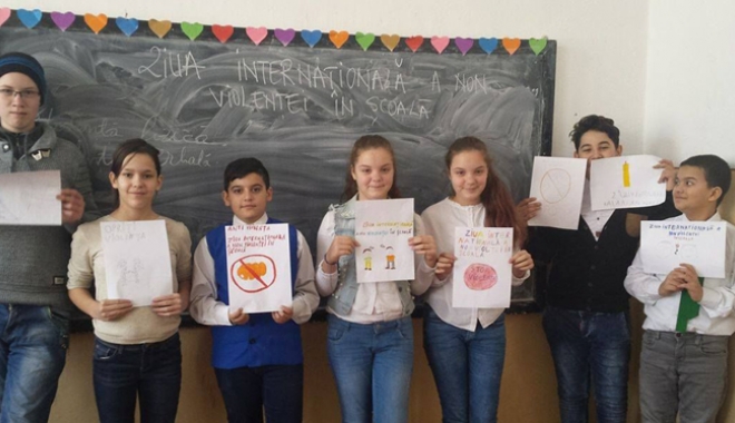 Activități de prevenire a violenței în școli - activitatideprevenire-1485964381.jpg