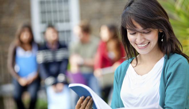 Activități educative pentru tinerii constănțeni - activitatieducative-1435942084.jpg
