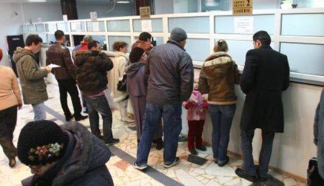 Activitățile independente pot fi reconsiderate de Fisc - activitatiindependente-1314121602.jpg