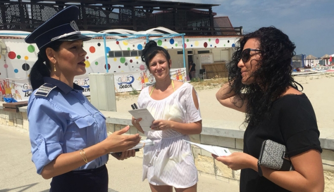 Atenție! Hoții dau iama în camerele de hotel și pe plajă - activitatipreventie-1468157857.jpg