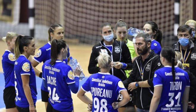 Dunărea Brăila, calificată în grupele EHF European League - activprahovaploiestidunareabrail-1606058231.jpg