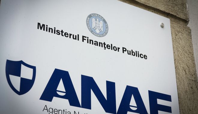 Act normativ așteptat de cei cărora statul le-a restituit proprietățile - actnormativasteptatceceicarorast-1646244386.jpg