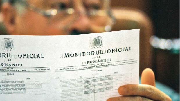 Act normativ de interes pentru cei ce au datorii la Fisc - actnormativdeinteres912-1481285732.jpg