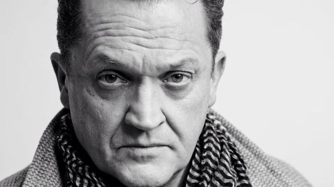 Doliu în lumea filmului. Actorul Alex Giannini a murit la vârsta de 52 de ani - actor-1443951786.jpg