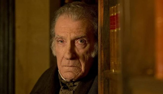 Doliu în lumea filmului!A murit actorul David Warner - actor-1658763123.jpg