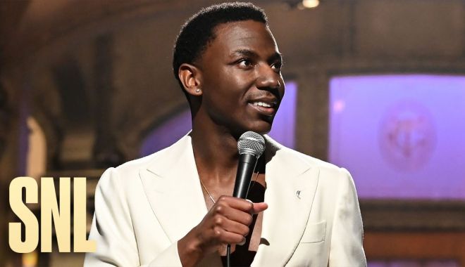 Actorul de comedie Jerrod Carmichael va prezenta gala Globurilor de Aur din 2023 - actorcomedie-1670591039.jpg
