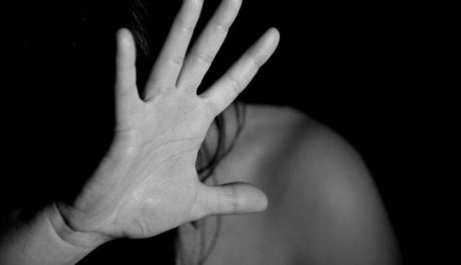 Actor cu milioane de fani, GĂSIT MORT. Era acuzat de agresiuni sexuale - actorhartuiresezuala94341600-1520761056.jpg
