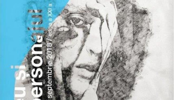 Actori și critici. Surprizele Galei HOP de la Costinești - actori-1531931973.jpg