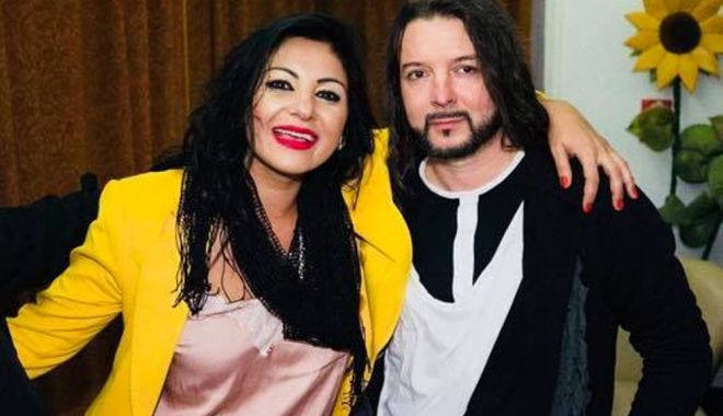 Actorii constănțeni vă invită la o 