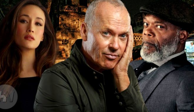 Actori de la Hollywood filmează timp de 10 săptămâni la București - actori-1579430280.jpg