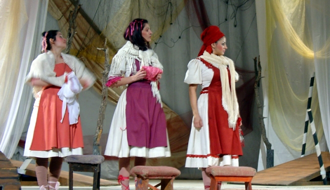 Actorii Teatrului de Stat, în spectacol la Ovidiu - actoriiteatrului-1490535812.jpg