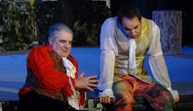 Actorii Teatrului de Stat vă invită la nuntă - actoriivainvita2-1549641467.jpg