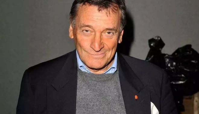 Actorul britanic Stephen Greif, cunoscut pentru rolul din serialul The Crown, a murit la 78 de ani - actormortiar-1672150213.jpg