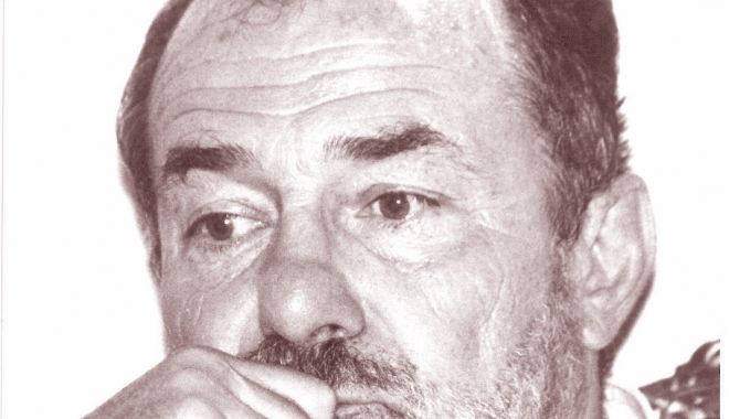 Actorul Virgil Andriescu, premiat pentru activitatea sa de-o viață - actorsursaiqads-1593359374.jpg