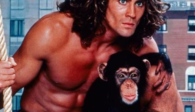 CNN - Actorul din Tarzan a murit într-un accident de avion - actoruldintarzan-1622486669.jpg